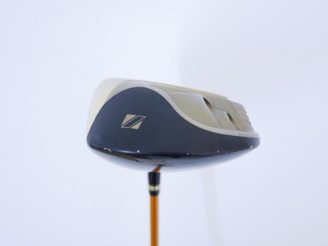 Driver : Katana : ไดรเวอร์ Katana Sword 4WD (460cc.) Loft 10 ก้าน Sword Tour AD Flex R