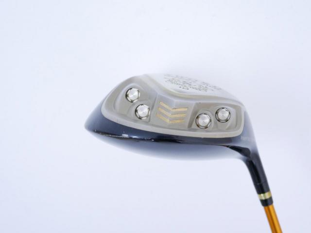 Driver : Katana : ไดรเวอร์ Katana Sword 4WD (460cc.) Loft 10 ก้าน Sword Tour AD Flex R