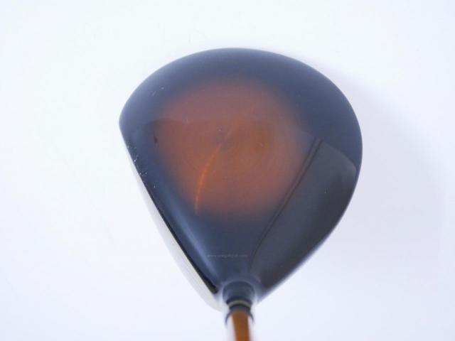 Driver : Katana : ไดรเวอร์ Katana Sword 4WD (460cc.) Loft 10 ก้าน Sword Tour AD Flex R