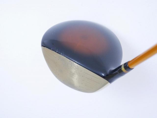 Driver : Katana : ไดรเวอร์ Katana Sword 4WD (460cc.) Loft 10 ก้าน Sword Tour AD Flex R