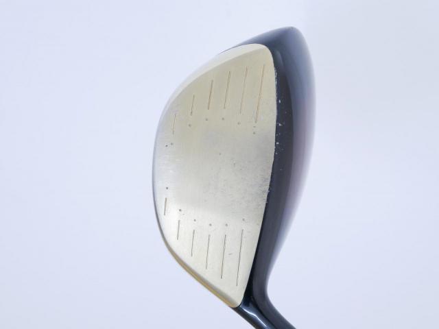 Driver : Katana : ไดรเวอร์ Katana Sword 4WD (460cc.) Loft 10 ก้าน Sword Tour AD Flex R