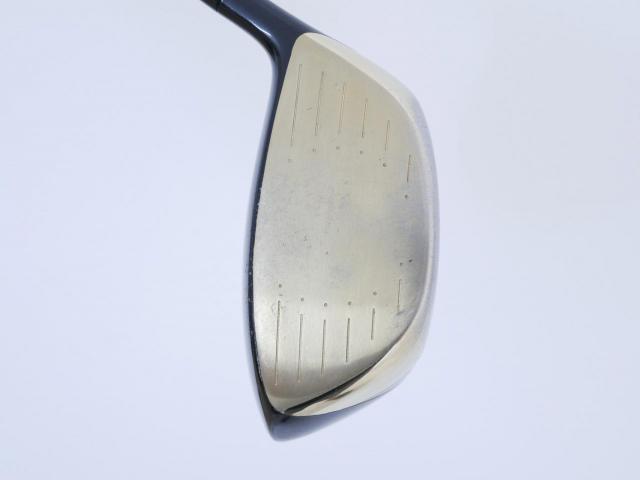 Driver : Katana : ไดรเวอร์ Katana Sword 4WD (460cc.) Loft 10 ก้าน Sword Tour AD Flex R
