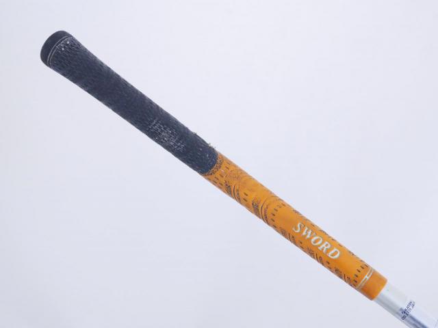 Driver : Katana : ไดรเวอร์ Katana Sword 4WD (460cc.) Loft 10 ก้าน Sword Tour AD Flex R