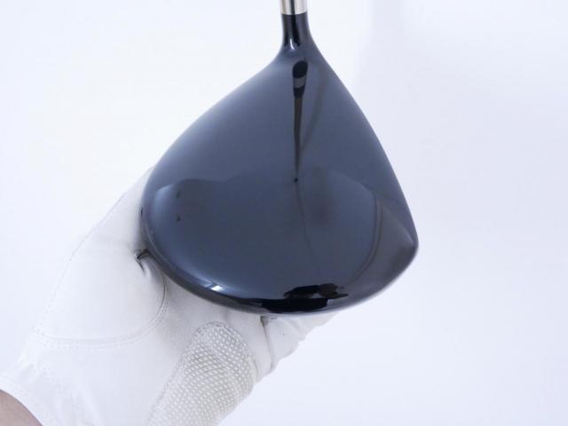 Driver : Katana : ไดรเวอร์ Katana Sword Sniper AIR Loft 10.5 ก้าน Fujikura Air Speeder Flex R