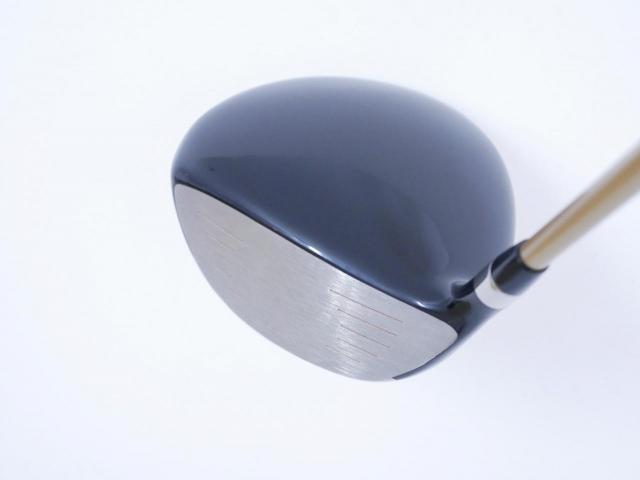 Driver : Katana : ไดรเวอร์ Katana Sword Sniper AIR Loft 10.5 ก้าน Fujikura Air Speeder Flex R