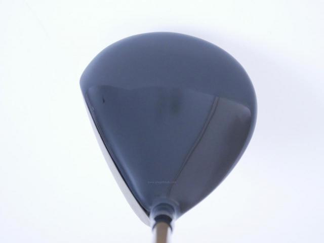 Driver : Katana : ไดรเวอร์ Katana Sword Sniper AIR Loft 10.5 ก้าน Fujikura Air Speeder Flex R