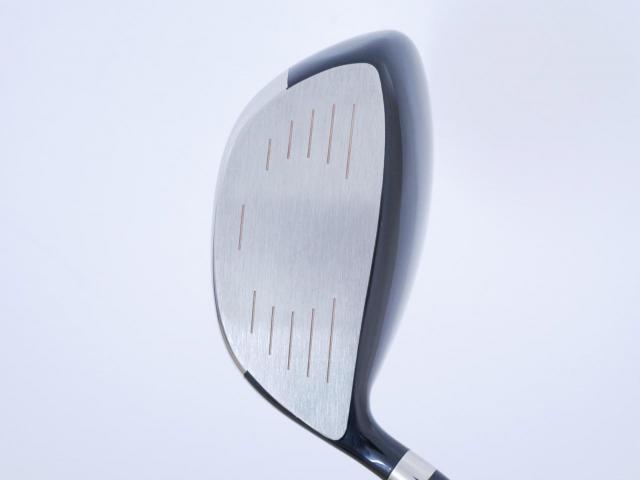 Driver : Katana : ไดรเวอร์ Katana Sword Sniper AIR Loft 10.5 ก้าน Fujikura Air Speeder Flex R