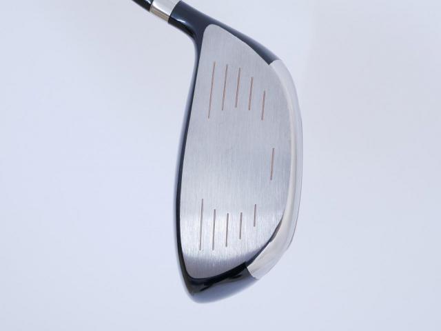 Driver : Katana : ไดรเวอร์ Katana Sword Sniper AIR Loft 10.5 ก้าน Fujikura Air Speeder Flex R