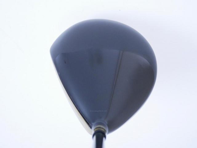 Driver : Other Brand : ไดรเวอร์ Mutsumi Honma MH488X (หัวขนาด 488cc. หน้าเด้งเกินกฏ) Loft 10.5 Flex SR