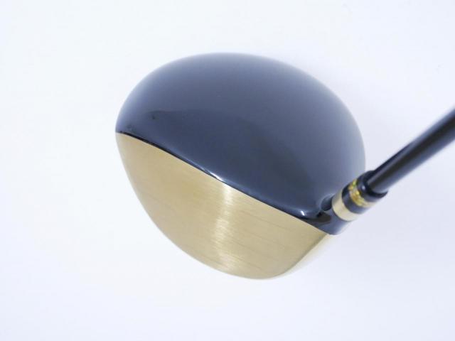 Driver : Other Brand : ไดรเวอร์ Mutsumi Honma MH488X (หัวขนาด 488cc. หน้าเด้งเกินกฏ) Loft 10.5 Flex SR