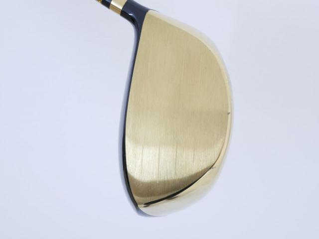 Driver : Other Brand : ไดรเวอร์ Mutsumi Honma MH488X (หัวขนาด 488cc. หน้าเด้งเกินกฏ) Loft 10.5 Flex SR