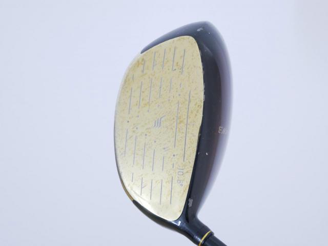 Driver : Other Brand : ไดรเวอร์ ENA HIOU (หัวทอง 460cc. เบา สบายมากๆ) Loft 10.5 Flex R