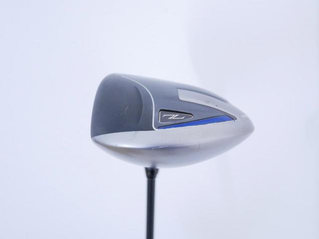 Driver : Maruman : ไดรเวอร์ Maruman ZETA Type 713 Loft 9.5 Flex S