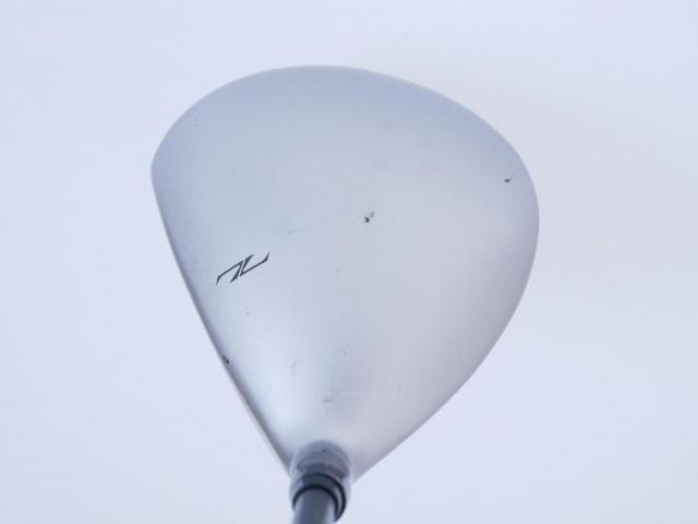 Driver : Maruman : ไดรเวอร์ Maruman ZETA Type 713 Loft 9.5 Flex S