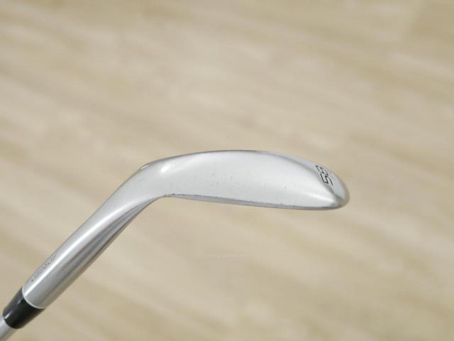 Wedge : Fourteen : Wedge Fourteen RM4 Forged Loft 58 ก้านเหล็ก NS Pro TS101W Flex S