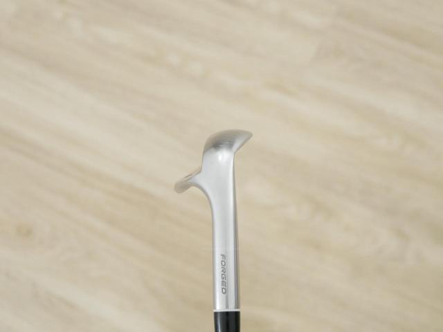 Wedge : Fourteen : Wedge Fourteen RM4 Forged Loft 58 ก้านเหล็ก NS Pro TS101W Flex S