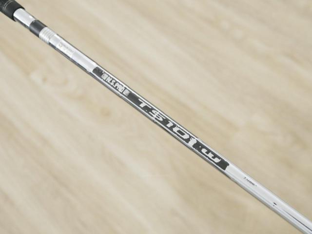 Wedge : Fourteen : Wedge Fourteen RM4 Forged Loft 58 ก้านเหล็ก NS Pro TS101W Flex S