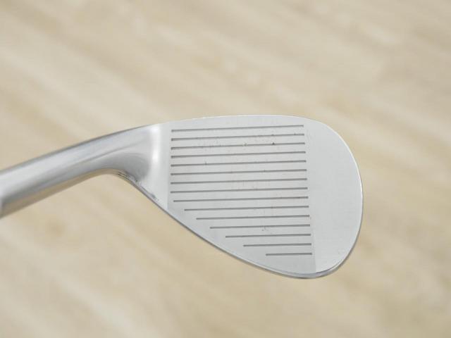Wedge : Fourteen : Wedge Fourteen RM4 Forged Loft 58 ก้านเหล็ก NS Pro TS101W Flex S