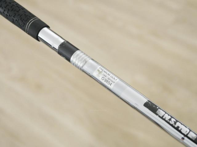 Wedge : Fourteen : Wedge Fourteen RM4 Forged Loft 58 ก้านเหล็ก NS Pro TS101W Flex S