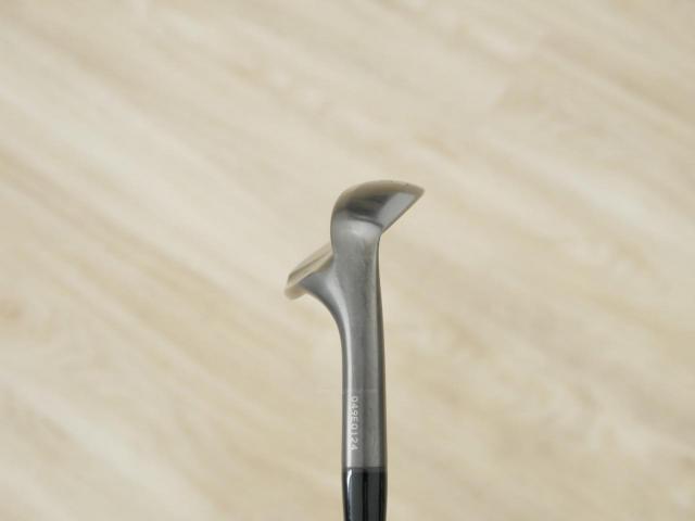 Wedge : Fourteen : Wedge Fourteen RM-a Forged (รุ่นใหม่ ปี 2024) Loft 58 ก้านเหล็ก NS Pro TS101W Flex S