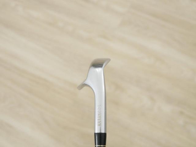 Wedge : Fourteen : Wedge Fourteen MT-28 J.Spec Forged Loft 50 ก้านเหล็ก NS Pro 850 Flex R