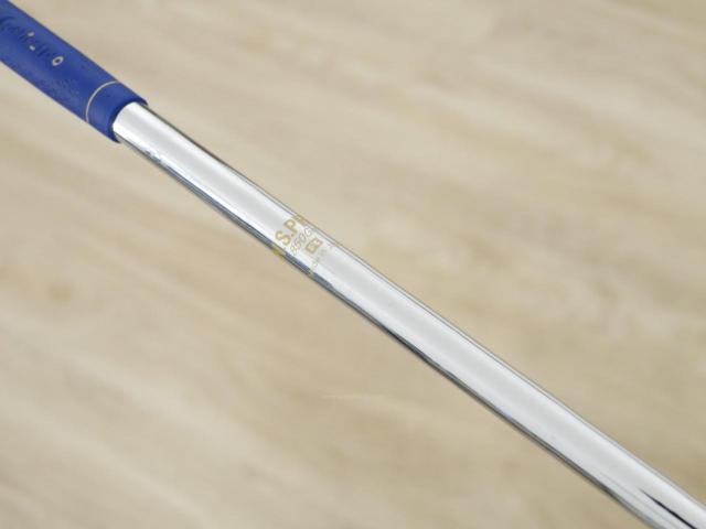 Wedge : Fourteen : Wedge Fourteen MT-28 J.Spec Forged Loft 50 ก้านเหล็ก NS Pro 850 Flex R