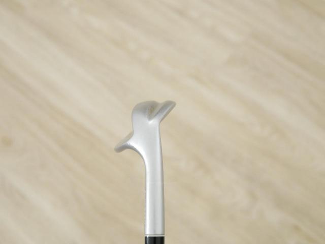 Wedge : Fourteen : Wedge Fourteen C-030 Forged Loft 56 ก้านเหล็ก NS Pro 950 HT Wedge Flex