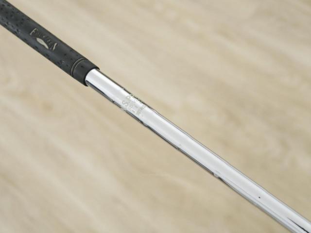 Wedge : Fourteen : Wedge Fourteen C-030 Forged Loft 56 ก้านเหล็ก NS Pro 950 HT Wedge Flex