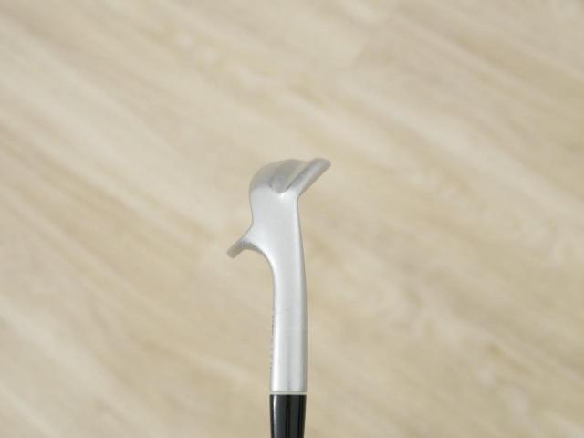 Wedge : Fourteen : Wedge Fourteen C-030 Forged Loft 51 ก้านเหล็ก NS Pro 950 HT Wedge Flex