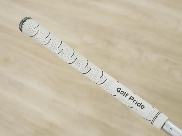 Wedge : Fourteen : Wedge Fourteen C-030 Forged Loft 51 ก้านเหล็ก NS Pro 950 HT Wedge Flex