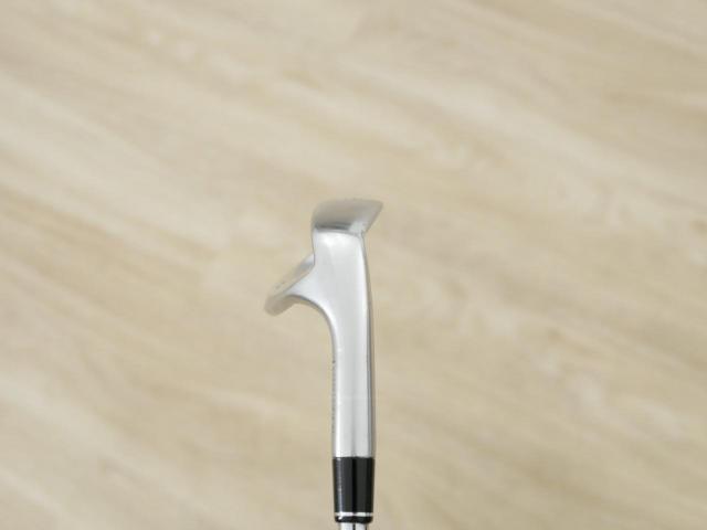 Wedge : Fourteen : Wedge Fourteen DJ-11 (Forged) Loft 48 ก้านเหล็ก NS Pro 950 HT Wedge Flex