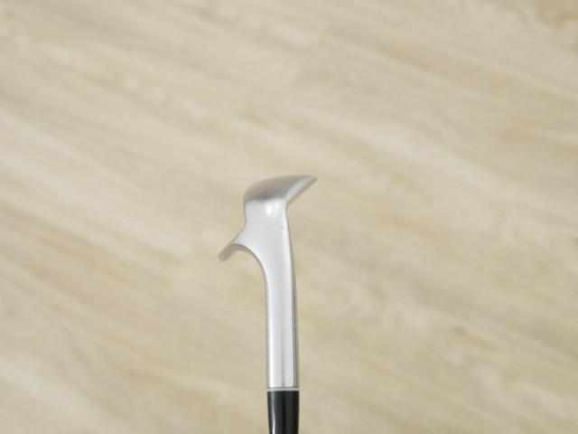 Wedge : Fourteen : Wedge Fourteen D-030 Forged Loft 56 ก้านเหล็ก Dynamic Gold Wedge