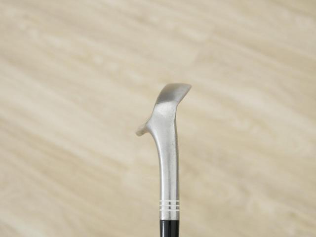 Wedge : Taylormade : Wedge Taylormade Milled Grind 2 Loft 52 ก้านเหล็ก Dynamic Gold Tour Issue S400