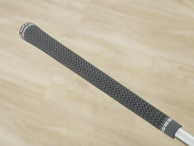 Wedge : Taylormade : Wedge Taylormade Milled Grind 2 Loft 52 ก้านเหล็ก Dynamic Gold Tour Issue S400