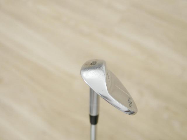 Wedge : Fourteen : Wedge Fourteen MT-28 V3 Loft 58 ก้านเหล็ก NS Pro 950 Flex S