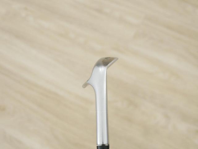 Wedge : Fourteen : Wedge Fourteen MT-28 V3 Loft 58 ก้านเหล็ก NS Pro 950 Flex S