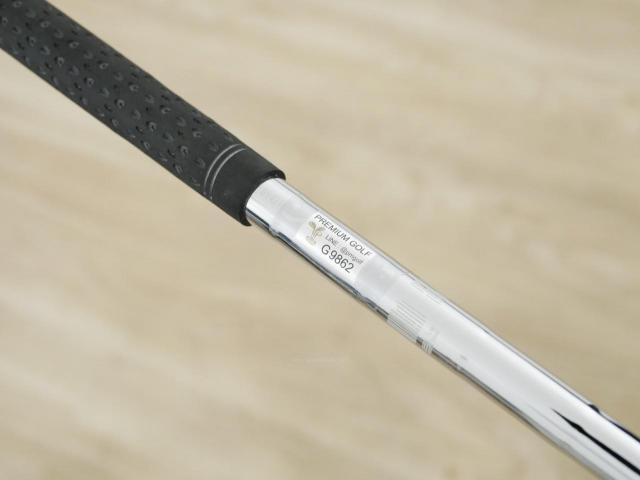 Wedge : Fourteen : Wedge Fourteen MT-28 V3 Loft 58 ก้านเหล็ก NS Pro 950 Flex S