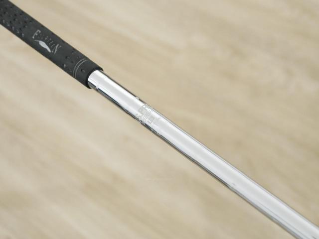 Wedge : Fourteen : Wedge Fourteen MT-28 V3 Loft 58 ก้านเหล็ก NS Pro 950 Flex S