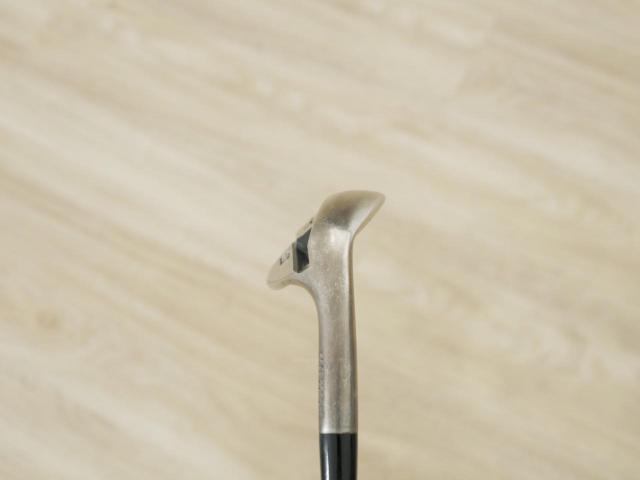 Wedge : Other : Wedge Mizuno S23 Forged Loft 58 ก้านเหล็ก Dynamic Gold S200