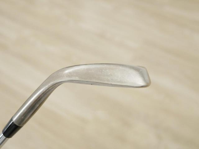Wedge : Other : Wedge Mizuno S23 Forged Loft 58 ก้านเหล็ก Dynamic Gold S200