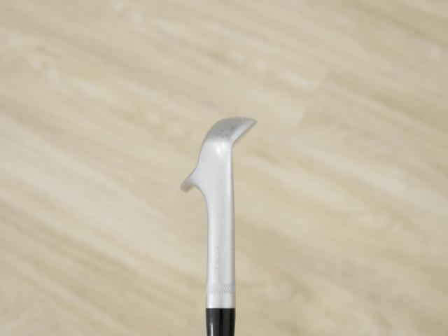 Wedge : Other : Wedge Titleist Vokey Design SPIN MILLED Loft 50 ก้านเหล็ก Dynamic Gold Wedge Flex