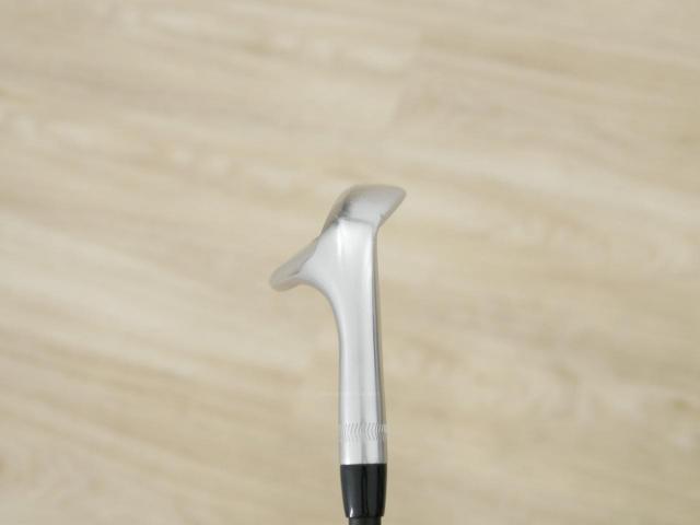 Wedge : Other : Wedge PXG 0311 Forged Loft 60 ก้านกราไฟต์ Mitsubishi MMT 80 Flex S