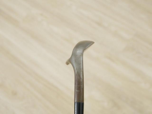 Wedge : Cleveland : Wedge Cleveland RTX ZIPCORE Loft 56 ก้านเหล็ก Dynamic Gold EX Weight Lock Tour Issue X100