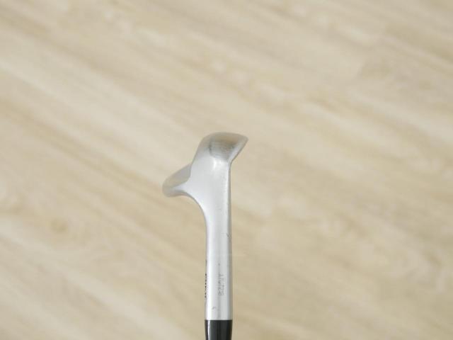 Wedge : Other : Wedge Ping Glide 2.0 Loft 60 ก้านเหล็ก NS Pro Modus 125 Flex S