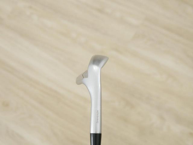 Wedge : Other : Wedge Ping Glide 4.0 (ออกปี 2023) Loft 54 ก้านเหล็ก NS Pro Modus Flex X