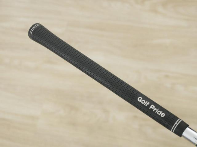 Wedge : Other : Wedge Ping Glide 4.0 (ออกปี 2023) Loft 54 ก้านเหล็ก NS Pro Modus Flex X
