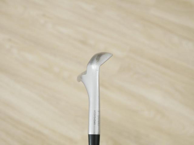 Wedge : Other : Wedge Ping Glide 4.0 (ออกปี 2023) Loft 58 ก้านเหล็ก NS Pro Modus Flex S