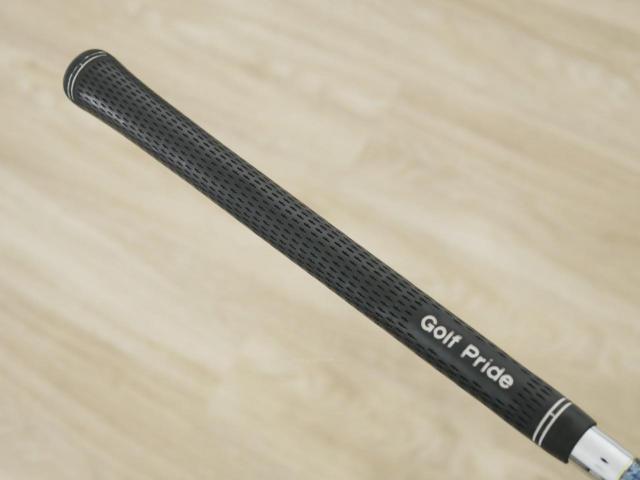 Wedge : Other : Wedge Ping Glide 4.0 (ออกปี 2023) Loft 58 ก้านเหล็ก NS Pro Modus Flex S