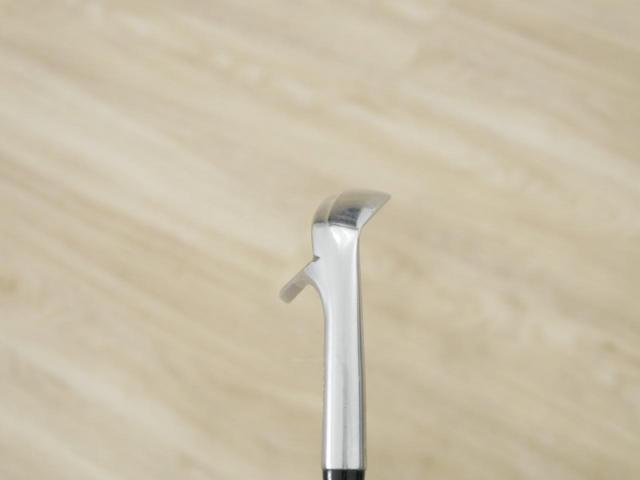 Wedge : Romaro : Wedge Romaro Ray SX Pro Forged Loft 48 ก้านเหล็ก True Temper ALLOY BLUE S200