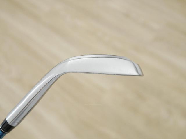 Wedge : Romaro : Wedge Romaro Ray SX Pro Forged Loft 48 ก้านเหล็ก True Temper ALLOY BLUE S200